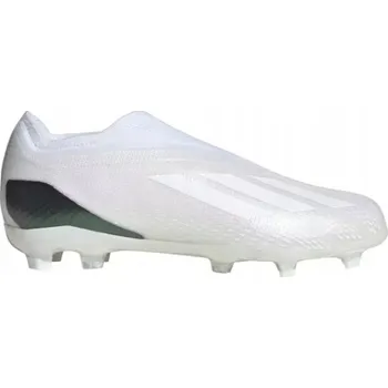 Chlapecká obuv BOTY ADIDAS X SPEEDPORTAL+ FG JR GZ5122 vel. 38 2/3