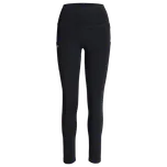 Zajo Fiera Women's Leggings Vysoce elastické legíny pro turisty, běžce a aktivní dny