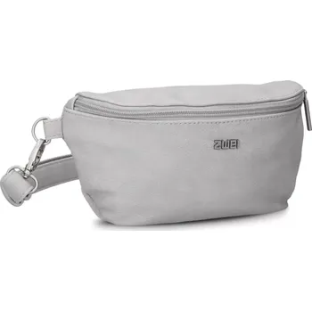 Ledvinka Ledvinka Zwei MH4NICE šedá