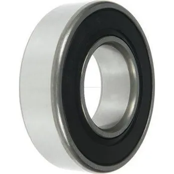 Alternátor AS-PL Ložisko APL ABE9197(NACHI)