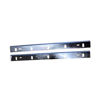 Metabo HSS 0911060167 hoblovací nože 2 ks