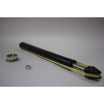 Kamoka 20363003 Tlumič