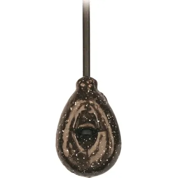 OLPRA - Zátěž Excentr 40 g