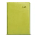 Baloušek Tisk Oskar Vivella bez ražby…