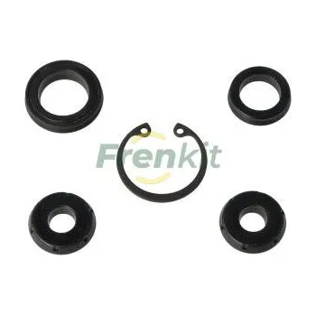 Brzdový válec Sada na opravy, hlavní brzdový válec FRENKIT 120074