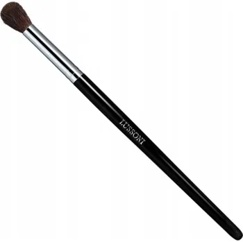 Kosmetický štětec Štětec na make-up Lussoni z přírodních štětin