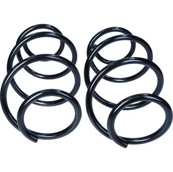 Pružina podvozku MAXGEAR 60-1186D