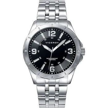 Hodinky VICEROY 40519-55