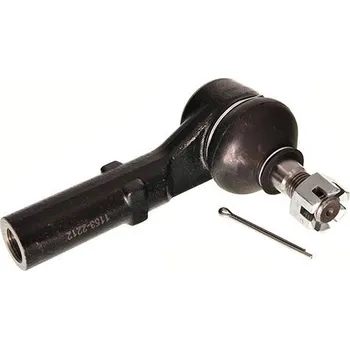 Táhlo řízení Hlava příčného táhla řízení MAXGEAR 69-1225