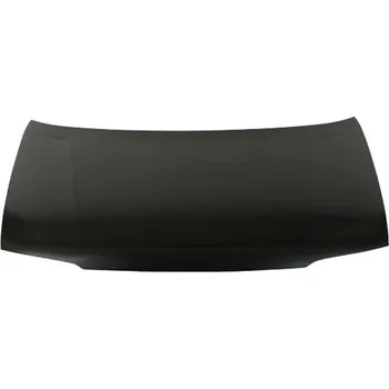 Kapota Přední kapota Citroen Berlingo (MF) 96-02