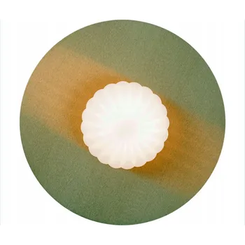 Nástěnné svítidlo Argon PALOMA 8503 Nástěnné svítidlo 1x7W/E14 IP20