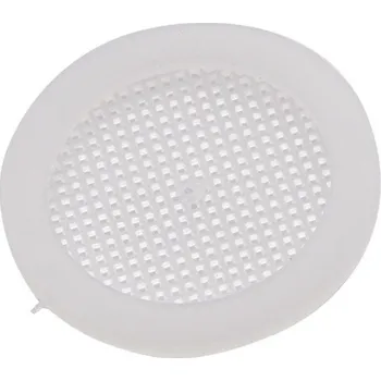 Cedník a síto Sítko do trychtýře 15 cm