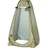 Giants Fishing Quick Fold Tent Hygienický stan