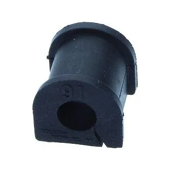 Zavěšení kol Ložiskové pouzdro, stabilizátor MAXGEAR 72-6363