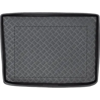 autokoberec Rohož do kufru Rezaw-Plast polypropylen