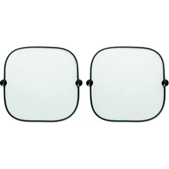 Stínítko do auta Sluneční clony bez potisku 5 bez potisku