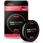 Delphin PVA páska 20m 10mm
