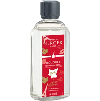 Maison Berger Paris náplň do difuzéru Lolita Lempicka Sweet Objem: 400 ml