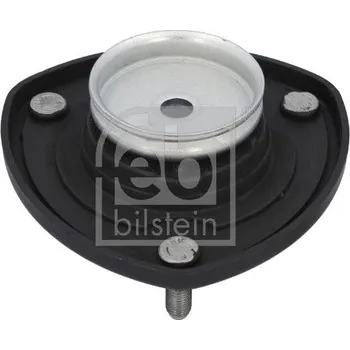 Ložisko pružné vzpěry FEBI BILSTEIN 183569
