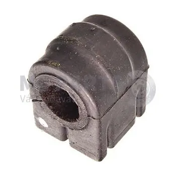 Motorový olej Originál OEM 5255188