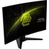 Monitor MSI MAG 274CQF