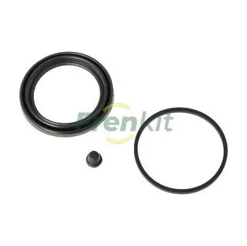 Autodíl Sada na opravy, brzdový třmen FRENKIT 263018