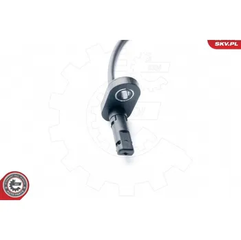 Autodílna Čidlo ABS SKV 06SKV223