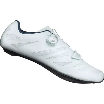 Pánské cyklistické tretry Mavic Mavic Cosmic Elite SL pánské silniční tretry white velikost 44