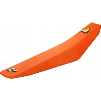 Moto sedlo BLACKBIRD POTAH / OBAL NA SEDADLO KTM SX/SXF 125/250/350/450 '23-