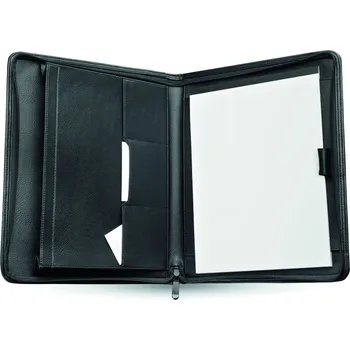 desky na sešit A4 desky 450 bez potisku bez potisku