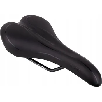 Sedlo na kolo Sedlo Force Sure 135 mm