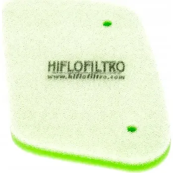 Filtr pro motocykl VZDUCHOVÝ FILTR HIFLO HFA6111DS