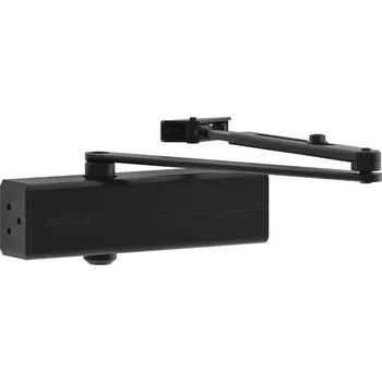 Zavírač dveří ASSA ABLOY DC140
