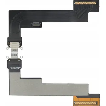 Příslušenství pro tablet Konektor pro Apple iPad Air 5 (10.9" / 2022)