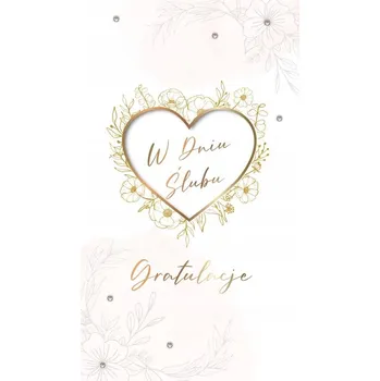 Dárek pro novomanžele: SVATEBNÍ PŘÁNÍ NA PŘÁNÍ A Peníze Svatební permanentka