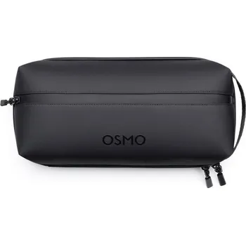 DJI Osmo 360 Carrying Bag CP.QT.00012121.01