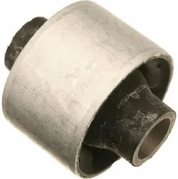 Zavěšení kol TRW JBU666 Uložení, rameno