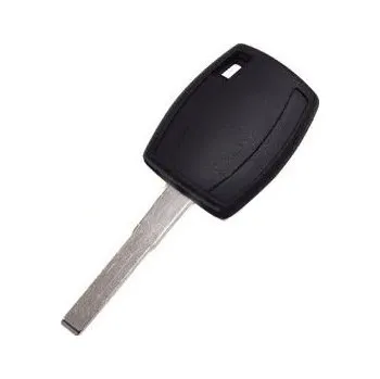 Autoklíč Klíč Ford C-Max