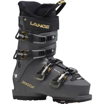 Sjezdové boty Dámské lyžařské boty Lange SHADOW 85 W HV GW 25/25,5 2025/2026