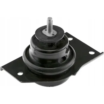 Zavěšení kol ZPS-KA-316 NTY ULOŽENÍ MOTORU