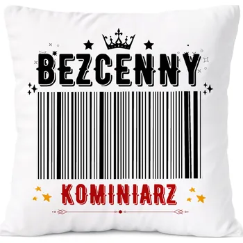 Polštář Polštář vojáka s potiskem Dárek , PoliDraw