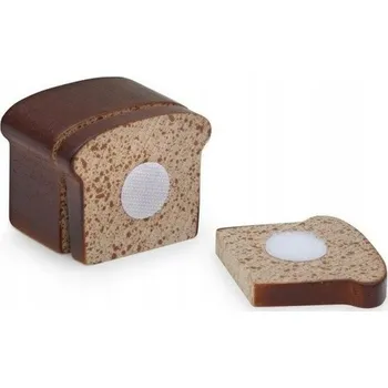 Obraz Chléb na krájení