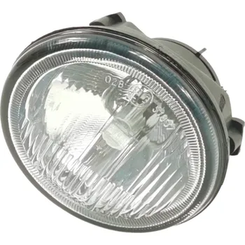 Posilovač řízení Mlhové Světlomet Magneti Marelli LAA802