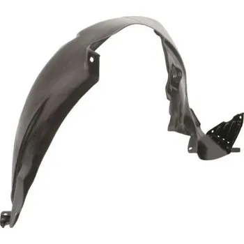 Podběh karosérie Podběh kola, 6601-01-3284821P