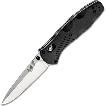 kapesní nůž Zavírací Nůž Benchmade Barrage AXIS 580