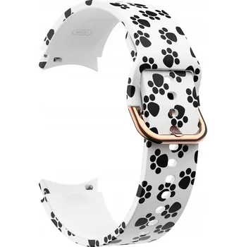 Chytré hodinky Řemínek e-pasek univerzální, vícebarevný