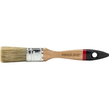 Vrták Plochý štětec rovný Proline 5,08 cm