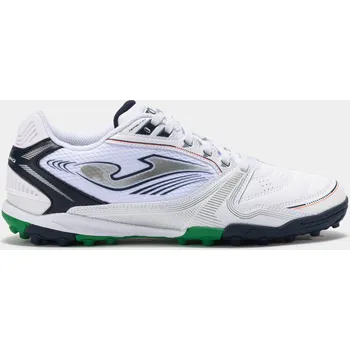 Dámské tenisky Boty JOMA DRIBLING TURFY 2502 vel 40 ORLIK