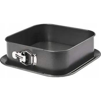 Obraz Forma Na Dort Galicja 28 x 28 cm, průměr 24 cm