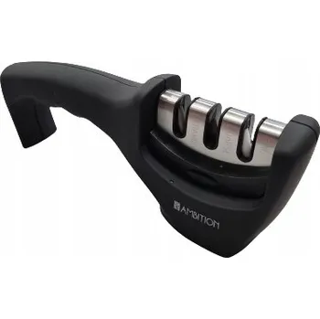 Standardní Brousek na nože ( ocílka ) Ambition